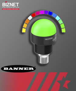 Indicadores LED